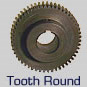 product_tooth